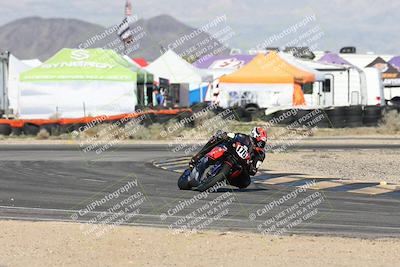 media/Jan-17-2026-CVMA (Sat) [[ab348a895b]]/Race 7- Formula 40 MW and LW/